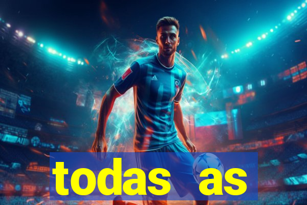 todas as plataformas do jogo do tigre